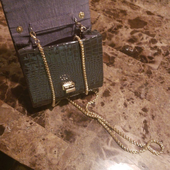 Purse - Picture 2 of 2